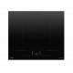 Варочная поверхность Midea MIH67783SB