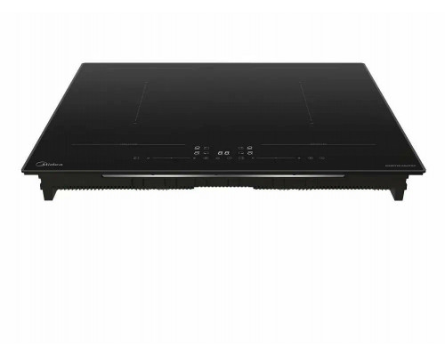 Варочная поверхность Midea MIH67783SB Варочная поверхность Midea MIH67783SB