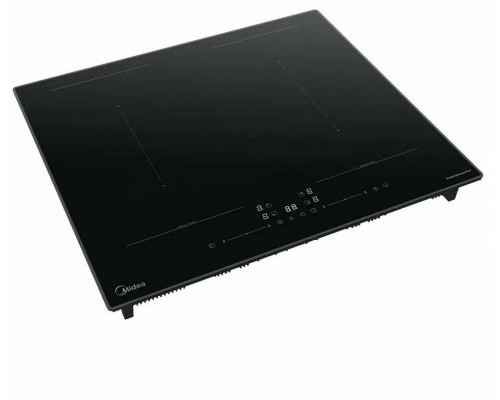 Варочная поверхность Midea MIH67783SB Варочная поверхность Midea MIH67783SB