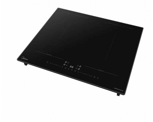 Варочная поверхность Midea MIH67783SB Варочная поверхность Midea MIH67783SB
