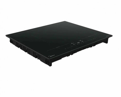Варочная поверхность Midea MIH67783SB Варочная поверхность Midea MIH67783SB