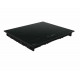 Варочная поверхность Midea MIH67783SB