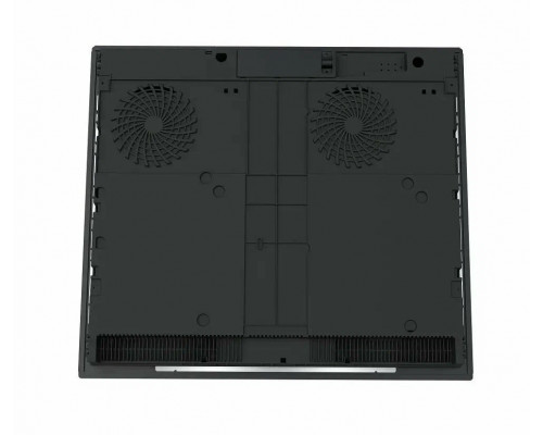 Варочная поверхность Midea MIH67783SB Варочная поверхность Midea MIH67783SB