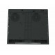 Варочная поверхность Midea MIH67783SB