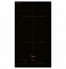 Варочная поверхность Midea MIH32103 черный