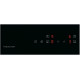 Варочная поверхность Electrolux LIB60424CK черный