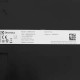 Варочная поверхность Electrolux LIB60424CK черный