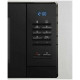 Встраиваемая микроволновая печь Samsung MG23A7013AT/BW