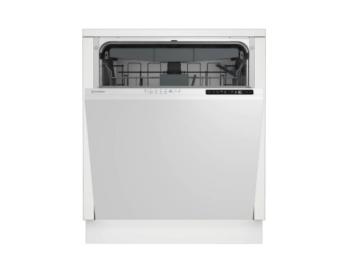 Встраиваемая посудомоечная машина Indesit DI 5C59