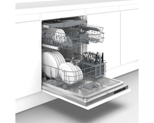 Встраиваемая посудомоечная машина Indesit DI 5C59