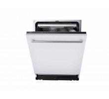 Встраиваемая посудомоечная машина Midea MID60S450i