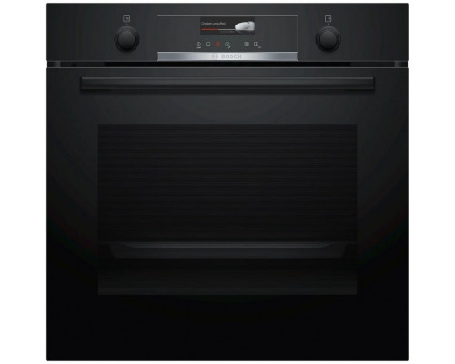 Духовой шкаф Bosch HBG539EB0 Духовой шкаф Bosch HBG539EB0
