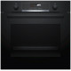 Духовой шкаф Bosch HBG539EB0
