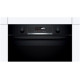 Духовой шкаф Bosch HBG539EB0