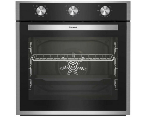 Духовой шкаф Hotpoint FE9 814 H IX нерж Духовой шкаф Hotpoint FE9 814 H IX нерж