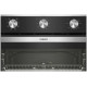 Духовой шкаф Hotpoint FE9 814 H IX нерж