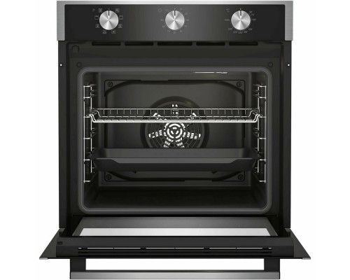 Духовой шкаф Hotpoint FE9 814 H IX нерж Духовой шкаф Hotpoint FE9 814 H IX нерж