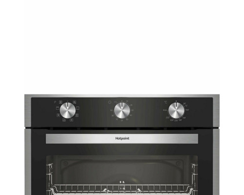 Духовой шкаф Hotpoint FE9 814 H IX нерж Духовой шкаф Hotpoint FE9 814 H IX нерж