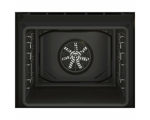 Духовой шкаф Hotpoint FE9 814 H IX нерж Духовой шкаф Hotpoint FE9 814 H IX нерж