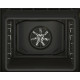Духовой шкаф Hotpoint FE9 814 H IX нерж