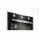 Духовой шкаф Hotpoint FE9 814 H IX нерж
