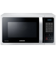 Микроволновая печь Samsung MC28H5013AW