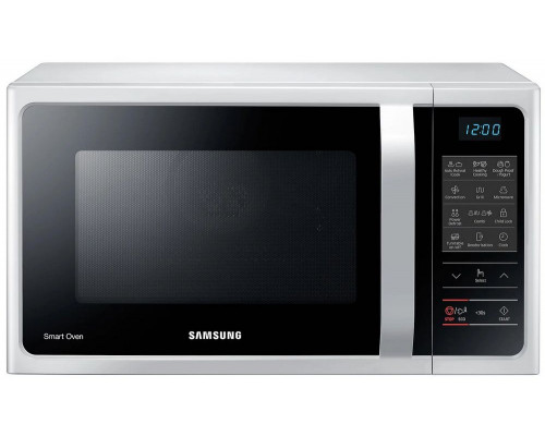 Микроволновая печь Samsung MC28H5013AW