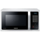 Микроволновая печь Samsung MC28H5013AW