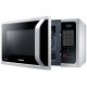 Микроволновая печь Samsung MC28H5013AW