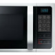 Микроволновая печь Samsung MC28H5013AW