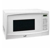 Микроволновая печь LEFF 20MD732WG