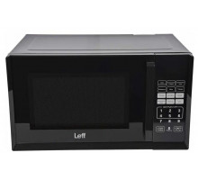 Микроволновая печь LEFF 23MD802B