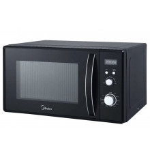 Микроволновая печь Midea AM823AM9-B