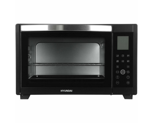 Мини-печь Hyundai MIO-HY097