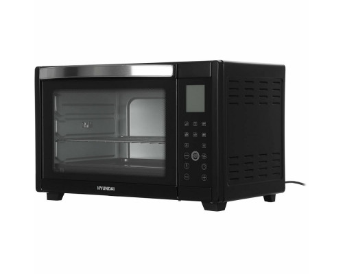 Мини-печь Hyundai MIO-HY097