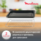 Мини-печь Moulinex OX464810