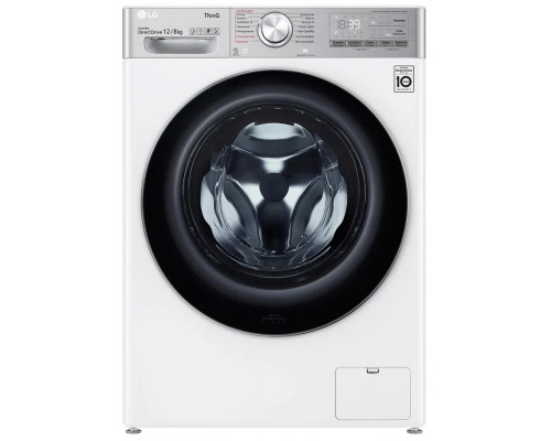 Стиральная машина LG TW4V9BC9E Стиральная машина LG TW4V9BC9E