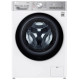 Стиральная машина LG TW4V9BC9E