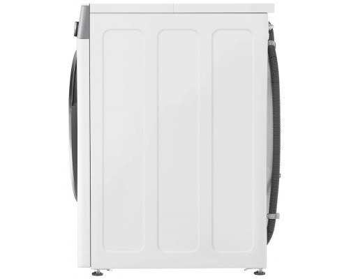 Стиральная машина LG TW4V9BC9E Стиральная машина LG TW4V9BC9E