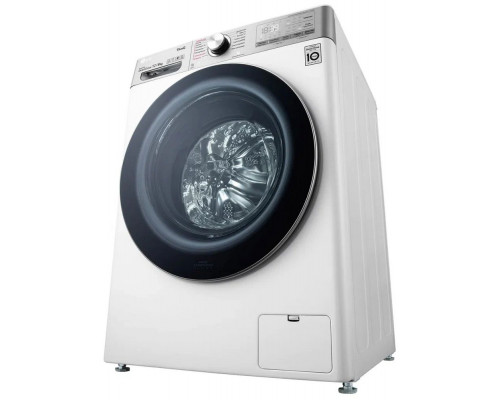 Стиральная машина LG TW4V9BC9E Стиральная машина LG TW4V9BC9E