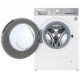 Стиральная машина LG TW4V9BC9E