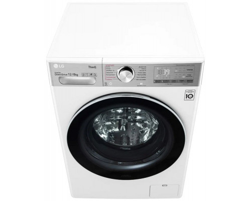 Стиральная машина LG TW4V9BC9E Стиральная машина LG TW4V9BC9E