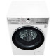 Стиральная машина LG TW4V9BC9E