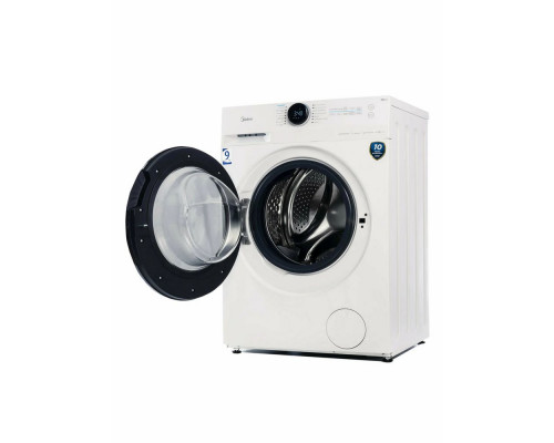 Стиральная машина Midea MF200W90WBS/W-RU