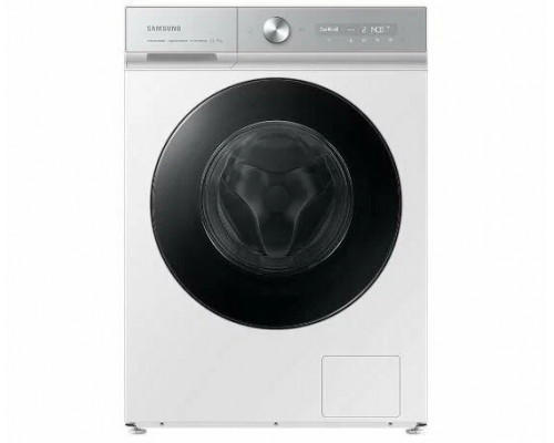 Стиральная машина Samsung WW11BB944CGB/LD