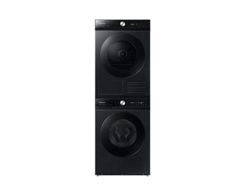 Стиральная машина Samsung WW11BB944CGB/LD