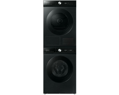 Стиральная машина Samsung WW11BB944CGB/LD