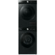 Стиральная машина Samsung WW11BB944CGB/LD