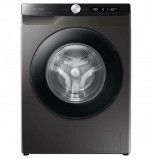 Стиральная машина Samsung WW70AG6S23ANLP