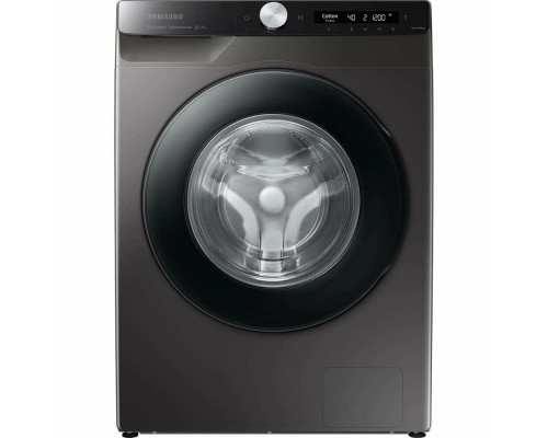 Стиральная машина Samsung WW70AG6S23ANLP Стиральная машина Samsung WW70AG6S23ANLP